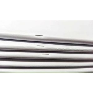 রিম কাগজ ১ দিস্তা