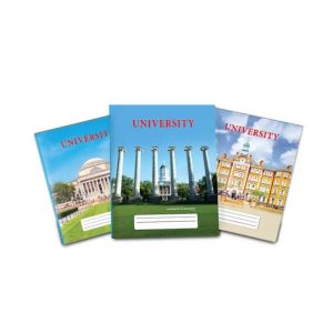 ৩ টা খাতার কম্ব