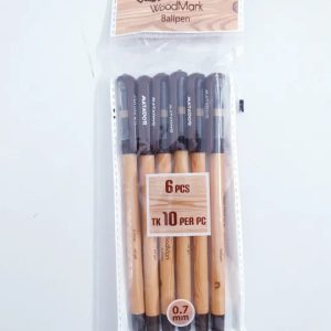 Matador WoodMark Ballpen