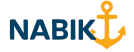 নাকিব ওয়ার্ল্ড