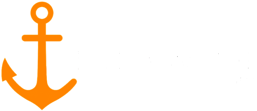 file_000000004d7861fab0741184b6608d77 (1)